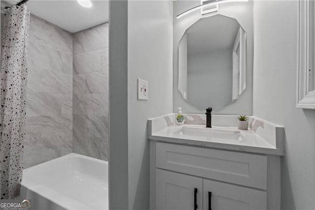 1467 Timms Circle SE, Atlanta, GA 30316