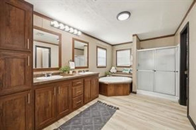 7466 County Road 573, Blue Ridge, TX 75424