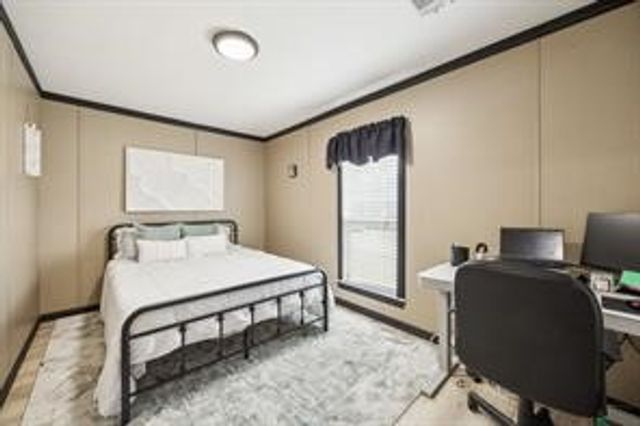 7466 County Road 573, Blue Ridge, TX 75424