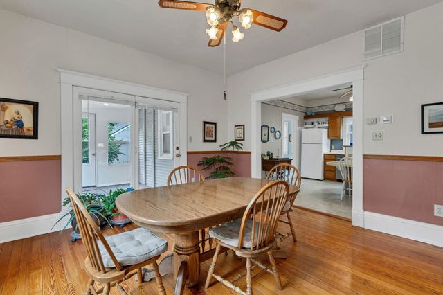1337 N Wellington Place, Wichita, KS 67203