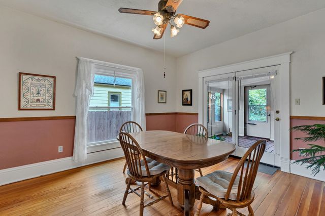 1337 N Wellington Place, Wichita, KS 67203