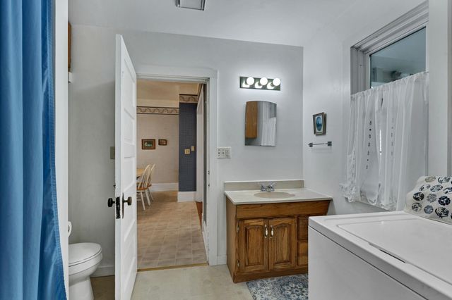 1337 N Wellington Place, Wichita, KS 67203