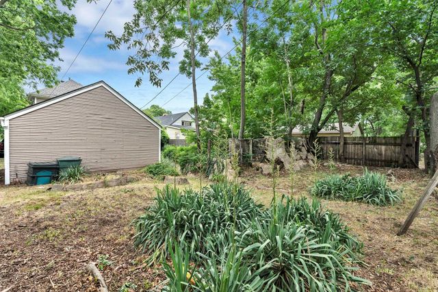 1337 N Wellington Place, Wichita, KS 67203