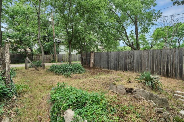 1337 N Wellington Place, Wichita, KS 67203