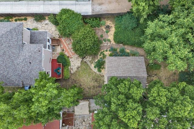 1337 N Wellington Place, Wichita, KS 67203