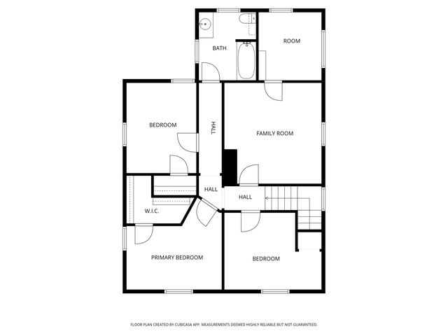 1337 N Wellington Place, Wichita, KS 67203