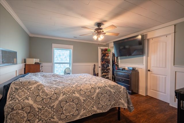 102 Church St, Petersburg, TN 37144