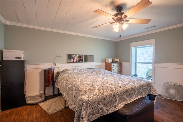 102 Church St, Petersburg, TN 37144