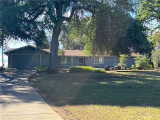 4918 Indian Peak, Mariposa, CA 95338