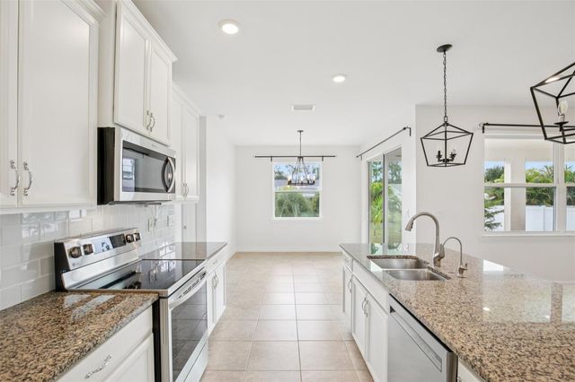 4287 MULGRAVE AVENUE, North Port, FL 34287