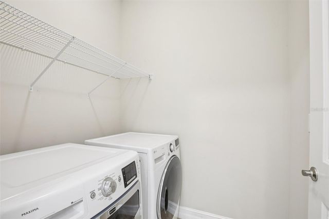 4287 MULGRAVE AVENUE, North Port, FL 34287