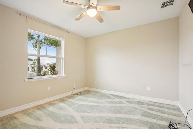 4287 MULGRAVE AVENUE, North Port, FL 34287