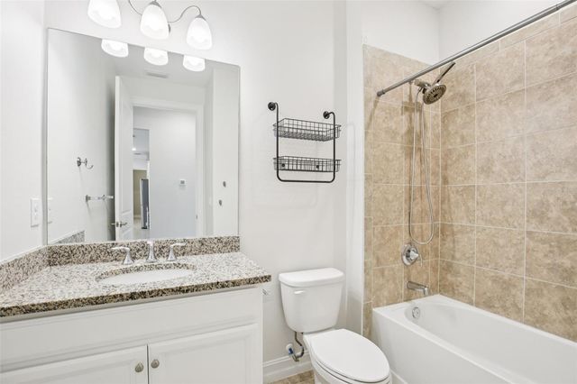 4287 MULGRAVE AVENUE, North Port, FL 34287