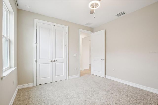 4287 MULGRAVE AVENUE, North Port, FL 34287