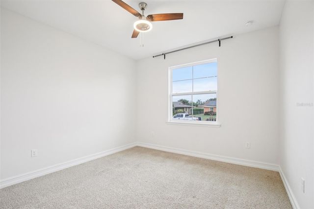 4287 MULGRAVE AVENUE, North Port, FL 34287