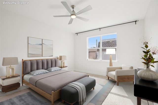 4287 MULGRAVE AVENUE, North Port, FL 34287