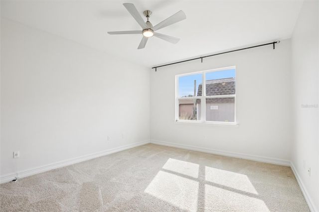 4287 MULGRAVE AVENUE, North Port, FL 34287