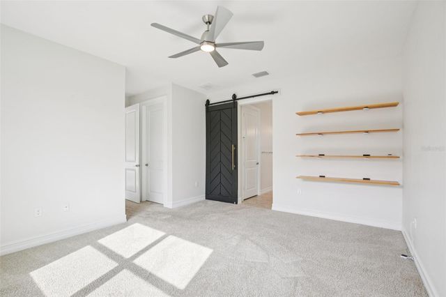 4287 MULGRAVE AVENUE, North Port, FL 34287