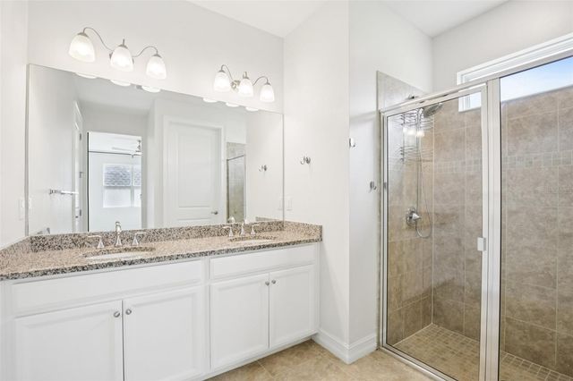 4287 MULGRAVE AVENUE, North Port, FL 34287