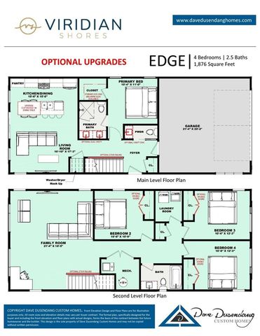 315 Edison Court 30, Muskegon, MI 49440