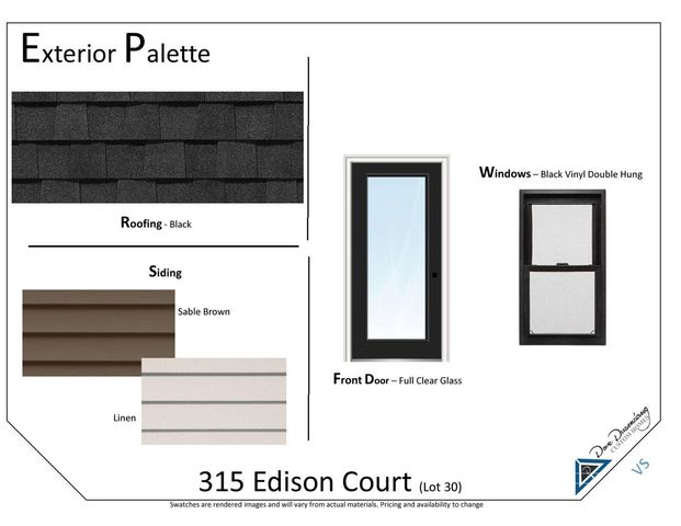 315 Edison Court 30, Muskegon, MI 49440