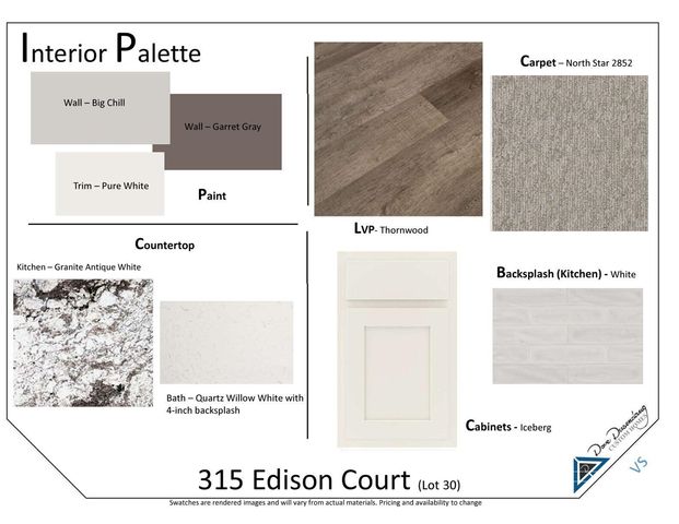 315 Edison Court 30, Muskegon, MI 49440