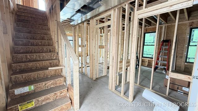 315 Edison Court 30, Muskegon, MI 49440