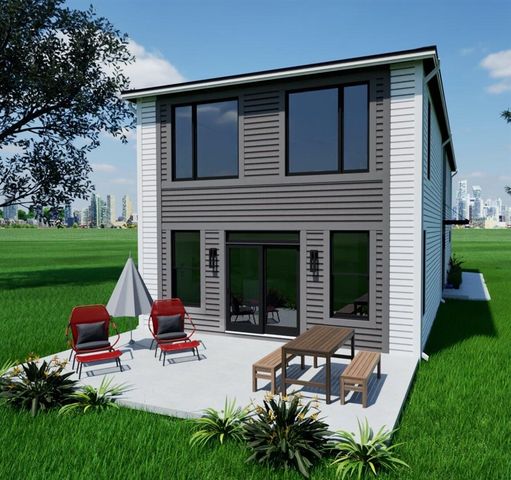 315 Edison Court 30, Muskegon, MI 49440