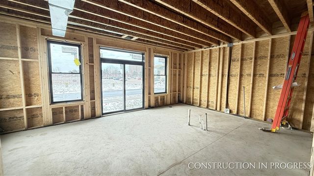 315 Edison Court 30, Muskegon, MI 49440