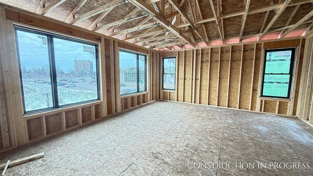 315 Edison Court 30, Muskegon, MI 49440