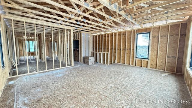 315 Edison Court 30, Muskegon, MI 49440