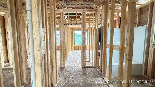 315 Edison Court 30, Muskegon, MI 49440