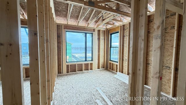 315 Edison Court 30, Muskegon, MI 49440