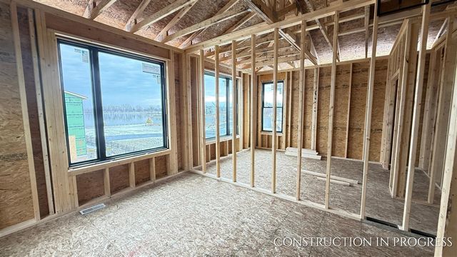 315 Edison Court 30, Muskegon, MI 49440