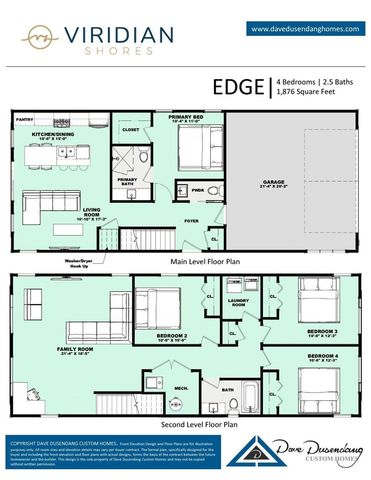 315 Edison Court 30, Muskegon, MI 49440