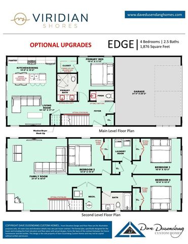 315 Edison Court 30, Muskegon, MI 49440