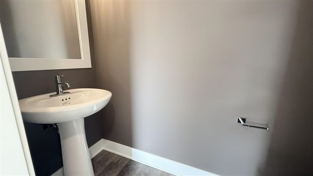 315 Edison Court 30, Muskegon, MI 49440