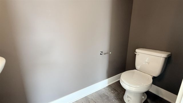 315 Edison Court 30, Muskegon, MI 49440