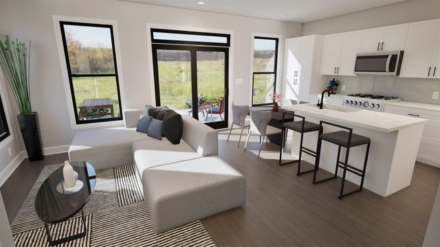 315 Edison Court 30, Muskegon, MI 49440