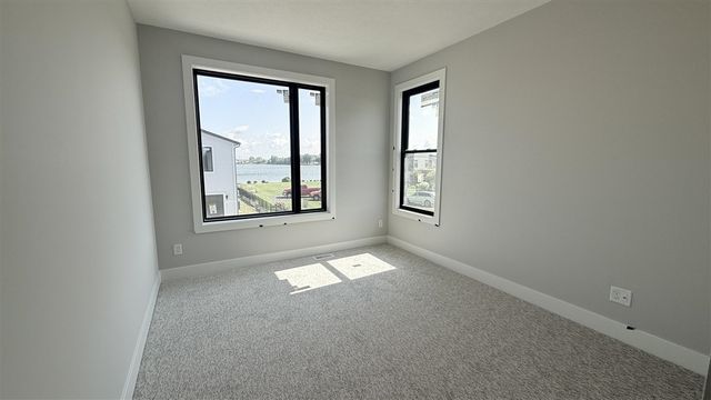 315 Edison Court 30, Muskegon, MI 49440