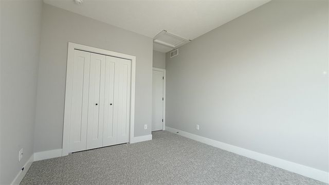 315 Edison Court 30, Muskegon, MI 49440