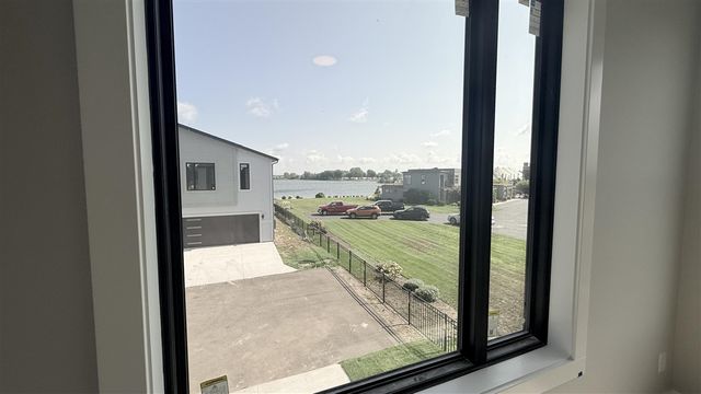 315 Edison Court 30, Muskegon, MI 49440