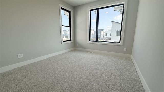 315 Edison Court 30, Muskegon, MI 49440