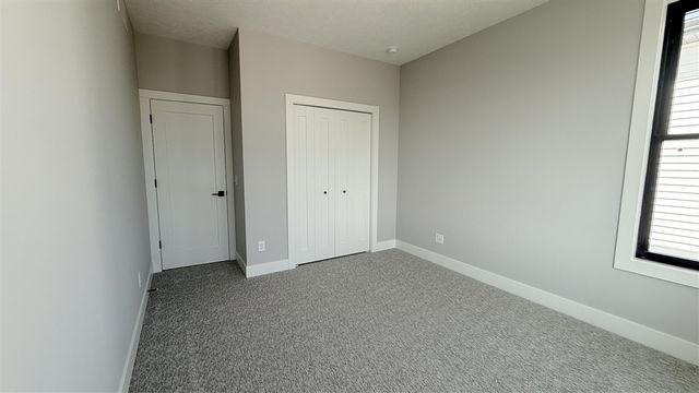 315 Edison Court 30, Muskegon, MI 49440