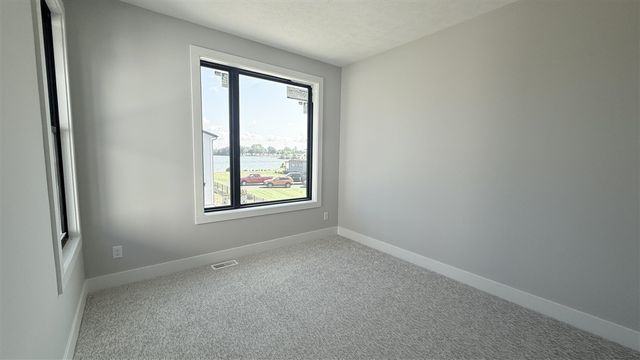 315 Edison Court 30, Muskegon, MI 49440