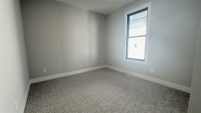315 Edison Court 30, Muskegon, MI 49440