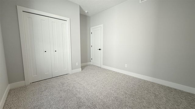 315 Edison Court 30, Muskegon, MI 49440