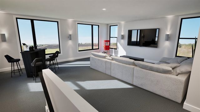 315 Edison Court 30, Muskegon, MI 49440