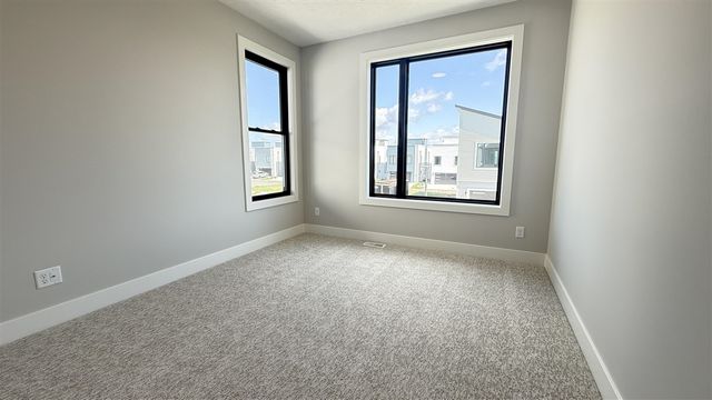 315 Edison Court 30, Muskegon, MI 49440