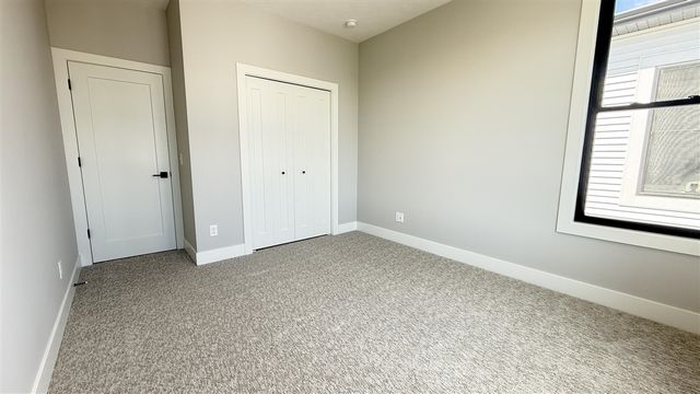 315 Edison Court 30, Muskegon, MI 49440